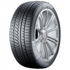 Anvelopa iarna Continental TS850 P XL RunOnFlat245/45R18 100V