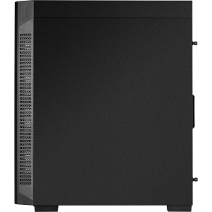 Corsair 110R