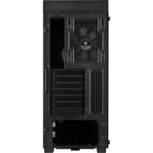 Corsair 110R