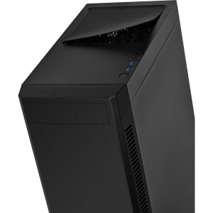 Corsair 110R