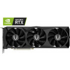 Zotac GeForce RTX 2080 SUPER Triple Fan 8GB GDDR6 256-bit