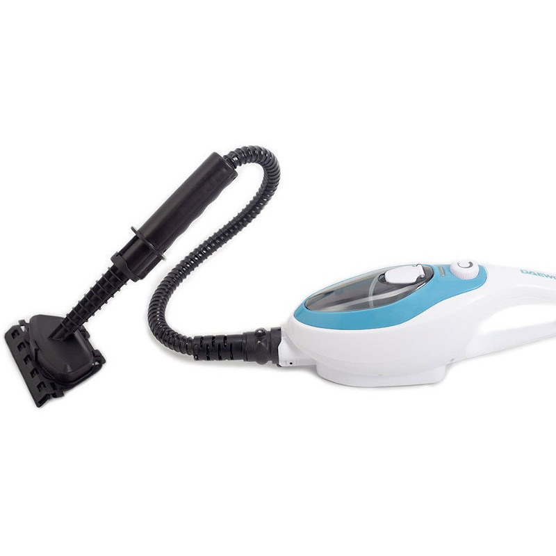 Пылесос daewoo 1500w