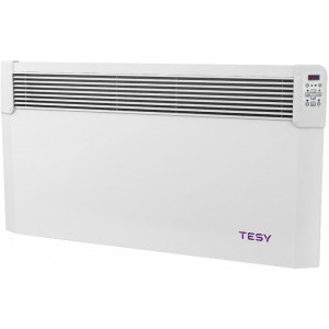 Tesy Convector de perete CONVECO CN04250 EIS