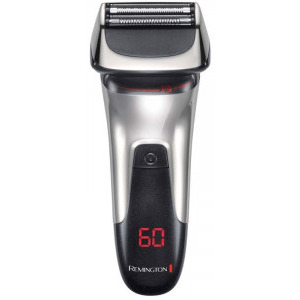 Remington Ultimate Series F9 XF9000