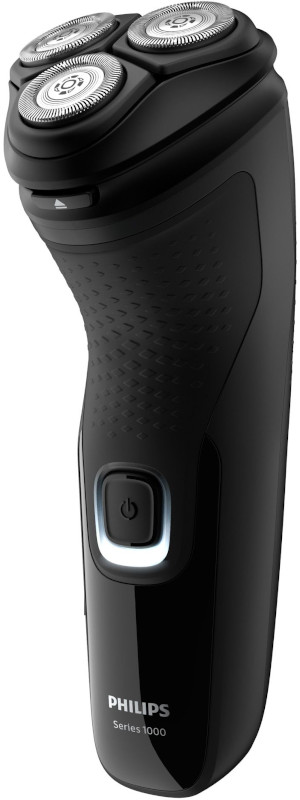 Aparat de ras Philips S1232/41