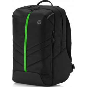 HP Rucsac notebook 17.3 inch Pavilion 500 Black