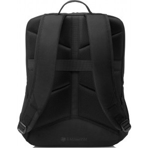 HP Rucsac notebook 17.3 inch Pavilion 500 Black