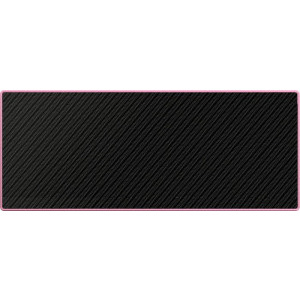 Cougar Arena X Pink