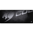 Cougar Arena X