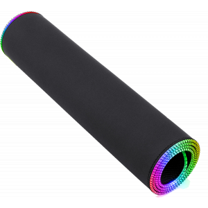 Redragon Neptune RGB