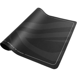 ASUS ROG Strix Edge Nordic Limited Edition