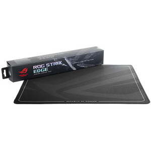 ASUS ROG Strix Edge Nordic Limited Edition