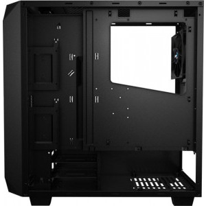 Aerocool P7-C0 Pro