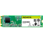 ADATA SU650 240GB SATA-III M.2 2280