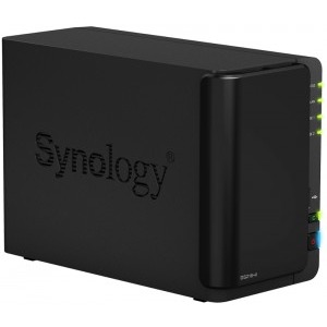 diskstation-ds216-plusii-