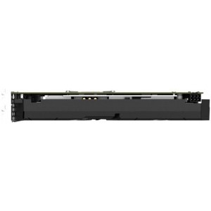 Gainward GeForce GTX 1060 3GB GDDR5 192-bit