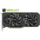 Gainward GeForce GTX 1060 3GB GDDR5 192-bit