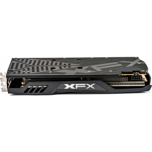 XFX Radeon RX 480 GTR 8GB GDDR5 256-bit