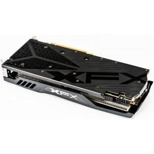 XFX Radeon RX 480 GTR Black Edition 8GB GDDR5 256-bit