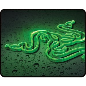 Razer Goliathus Speed Terra Edition Large