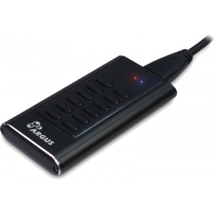 Inter-Tech Argus GD-MSLK01