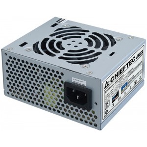 Chieftec SMART series SFX-250VS 250W bulk