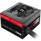 Sursa Thermaltake Smart DPS G, 80+ Bronze, 700W