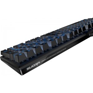 Roccat Suora Mecanica