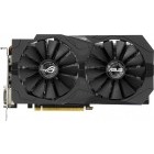 ASUS GeForce GTX 1050 STRIX GAMING 2GB GDDR5 128-bit