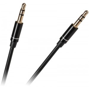 Kruger&Matz On-Ear, Street Black