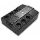 UPS Kstar 800VA AiO Schuko