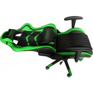 Marvo CH-106 green