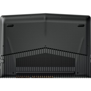 Lenovo Gaming 15.6'' Legion Y520, FHD IPS, Procesor Intel® Core™ i7-7700HQ (6M Cache, up to 3.80 GHz), 8GB DDR4, 512GB SSD, GeForce GTX 1050 Ti 4GB, Win 10 Home, Black, Backlit, 3Yr