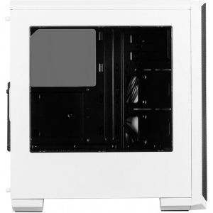 Modecom Oberon White