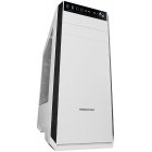Modecom Oberon White