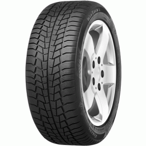 VIKING Wintech 185/65R15 92T  XL MS 3PMSF