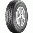 Anvelopa iarna VIKING Wintech van 215/75R16C 113/111R  8PR MS 3PMSF