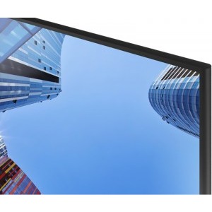 Samsung UE40M5002AK Seria M5002 102cm negru Full HD
