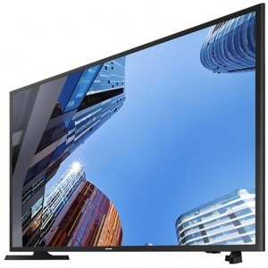 Samsung UE40M5002AK Seria M5002 102cm negru Full HD