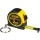 STANLEY Ruleta breloc 2m