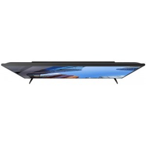 Samsung UE32M5002AK Seria M5002 80cm negru Full HD