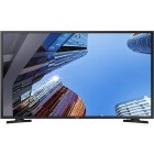 Samsung UE32M5002AK Seria M5002 80cm negru Full HD