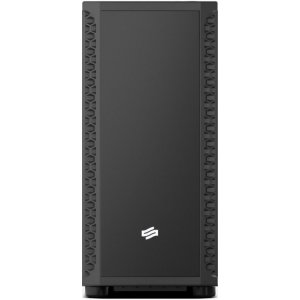 Workstation Graphic Signal, AMD Ryzen 7 2700X 3.7GHz, 16GB DDR4, 4TB HDD + 512GB SSD, GTX 1660 Ti 6GB GDDR6