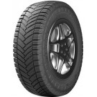Anvelopa all-season Michelin Agilis Crossclimate 215/75R16c 113/111R All Season