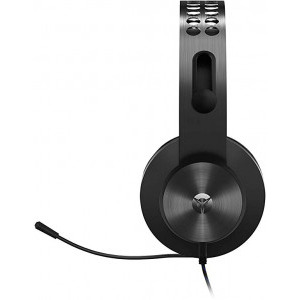 Lenovo Legion H500