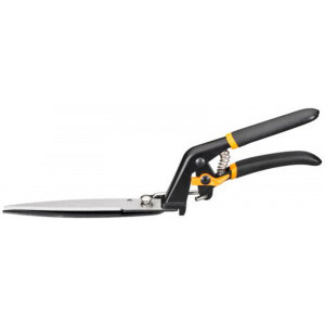 Fiskars Foarfeca pentru gazon GS21