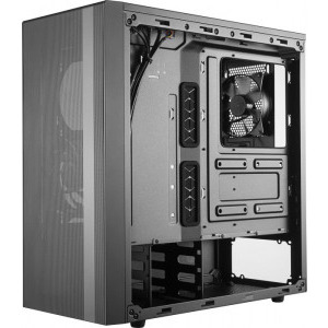 Cooler Master MasterBox NR600