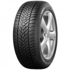 Anvelopa iarna Dunlop WinterSport5 XL 235/55R19 105V
