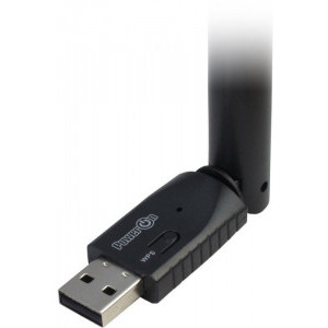 PowerOn DMG-19 Dual-Band