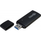Adaptor wireless PowerOn DMG-20 Dual-Band